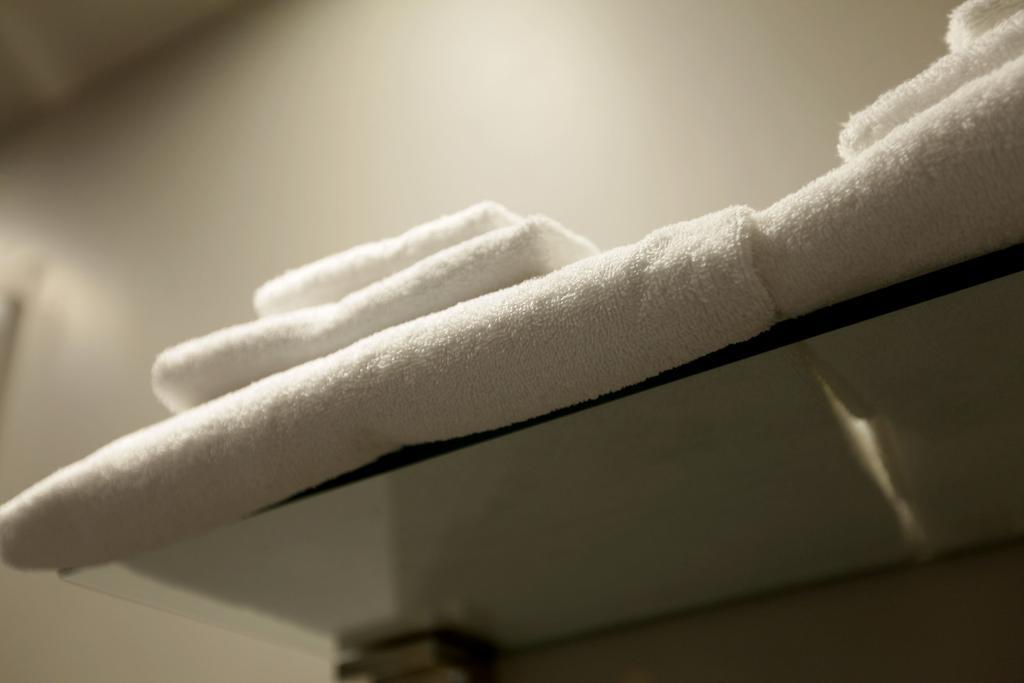 Residenza Navona ヴェローナ エクステリア 写真