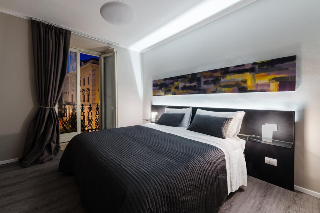 Residenza Navona ヴェローナ エクステリア 写真