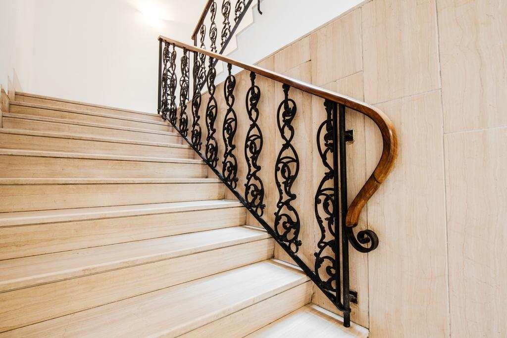 Residenza Navona ヴェローナ エクステリア 写真