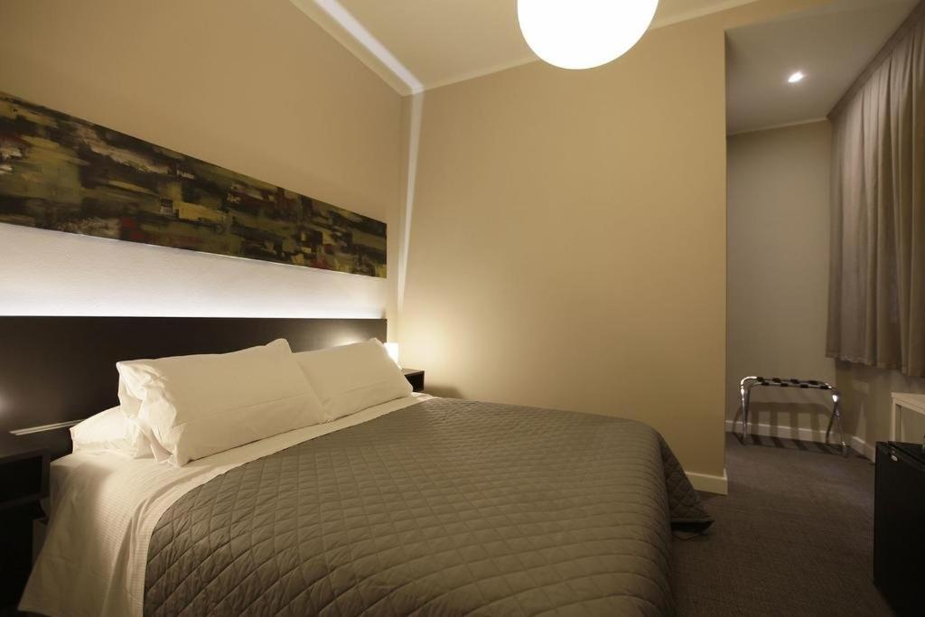 Residenza Navona ヴェローナ エクステリア 写真